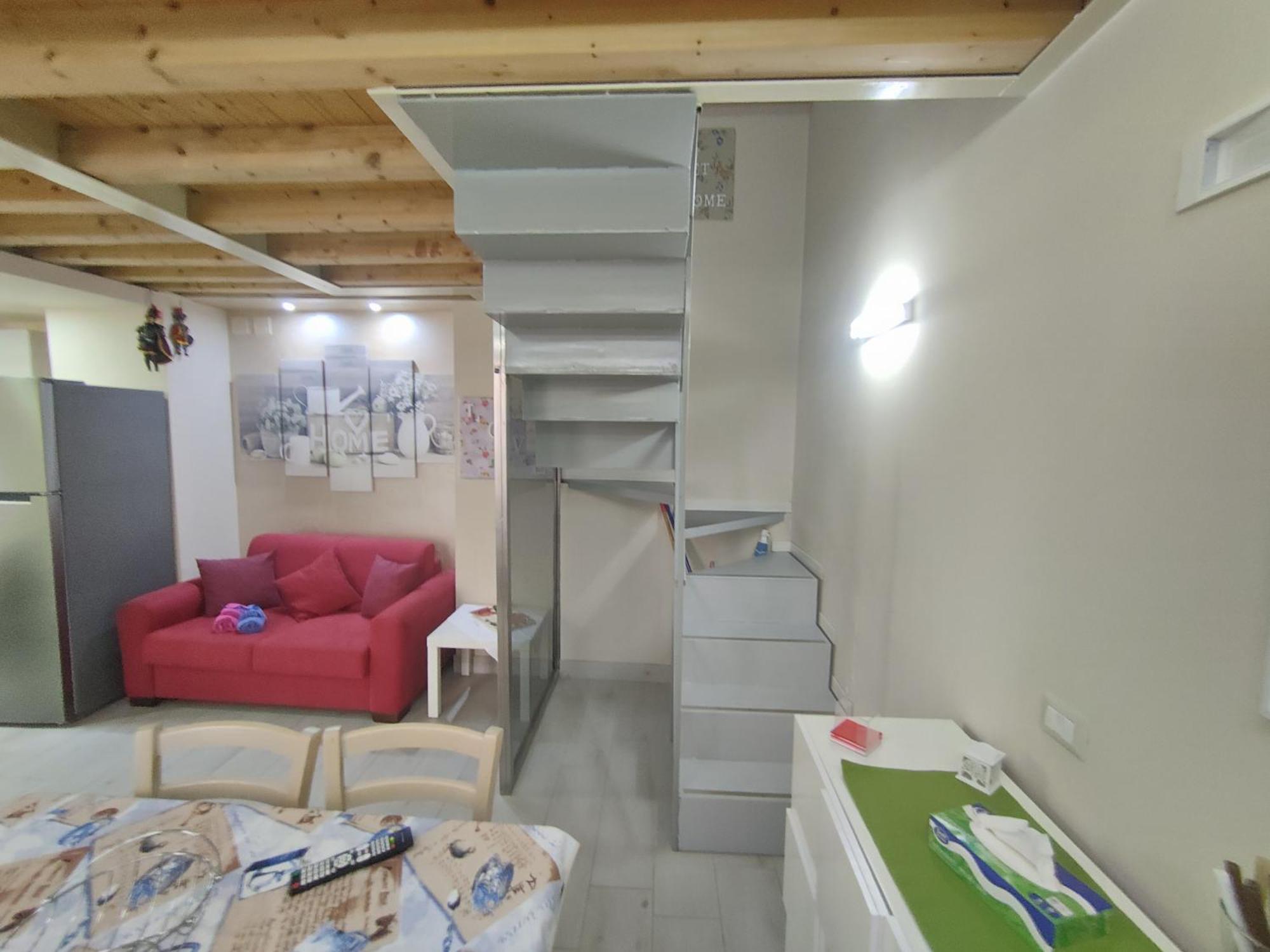 Center Catania Apartment 1 Екстер'єр фото